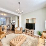 Longfield Road, Stoke-On-Trent, ST4