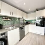 Andrus Way, Stafford, ST16