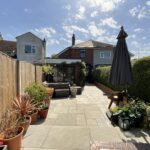 Longfield Road, Stoke-On-Trent, ST4