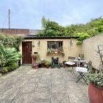 The Island, Tean, ST10