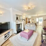 Highfield Drive, Stoke-On-Trent, ST3