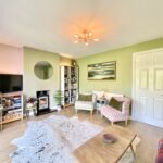 Malvern Close, Trentham, Stoke on Trent, ST4