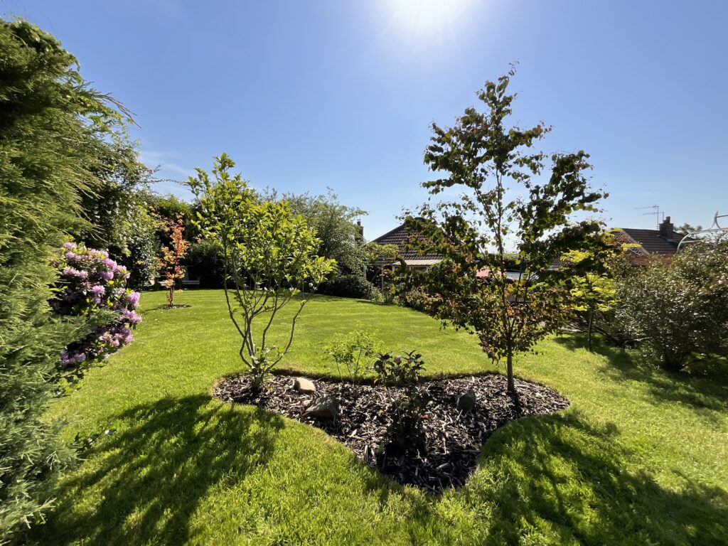 Malvern Close, Trentham, Stoke on Trent, ST4