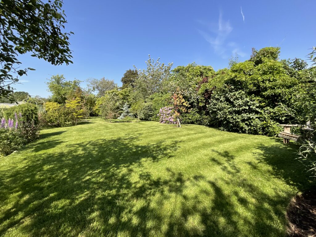 Malvern Close, Trentham, Stoke on Trent, ST4