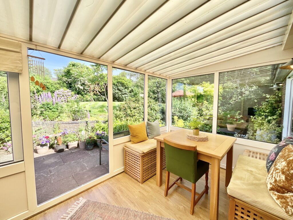 Malvern Close, Trentham, Stoke on Trent, ST4