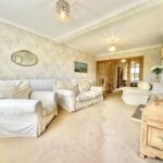 Elm Drive, Bradley, ST18