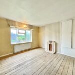 Seabridge Lane, Newcastle, ST5