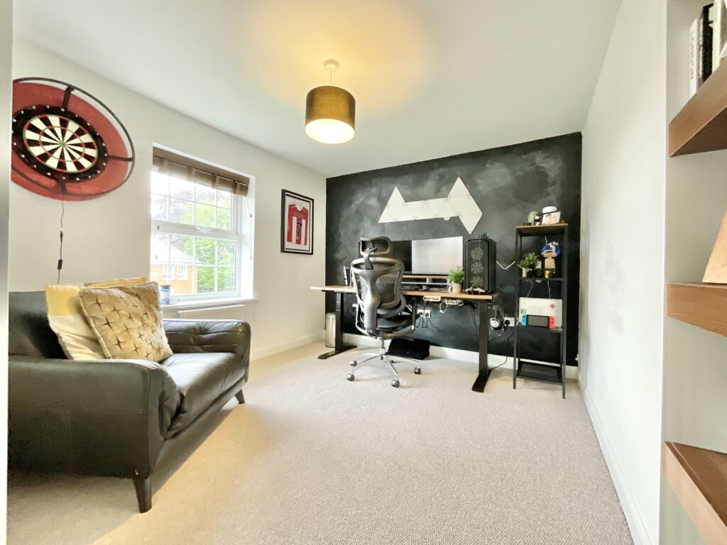 Orwell Road, Market Drayton, TF9