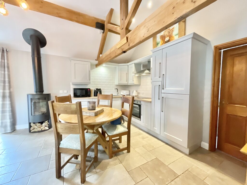 Grindley, Stafford, ST18