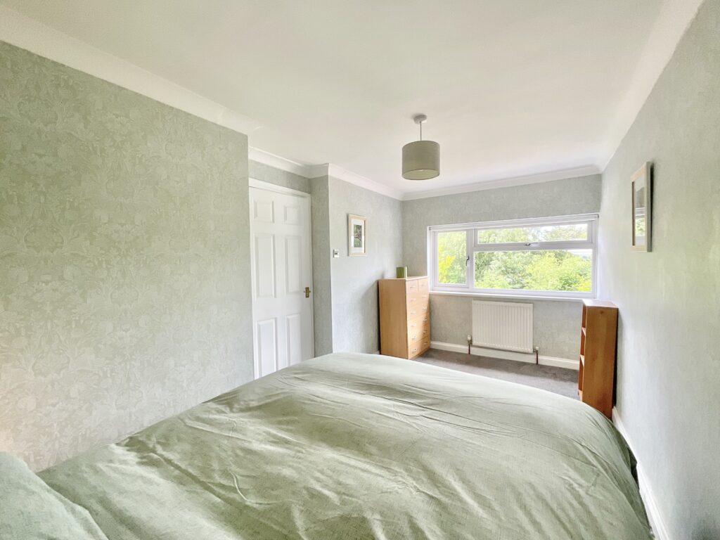 London Road, Stoke-On-Trent, ST4