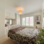 Chesterton Way, Weston, CW2