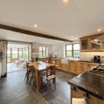 Woodhouse Lane, Audlem, CW3