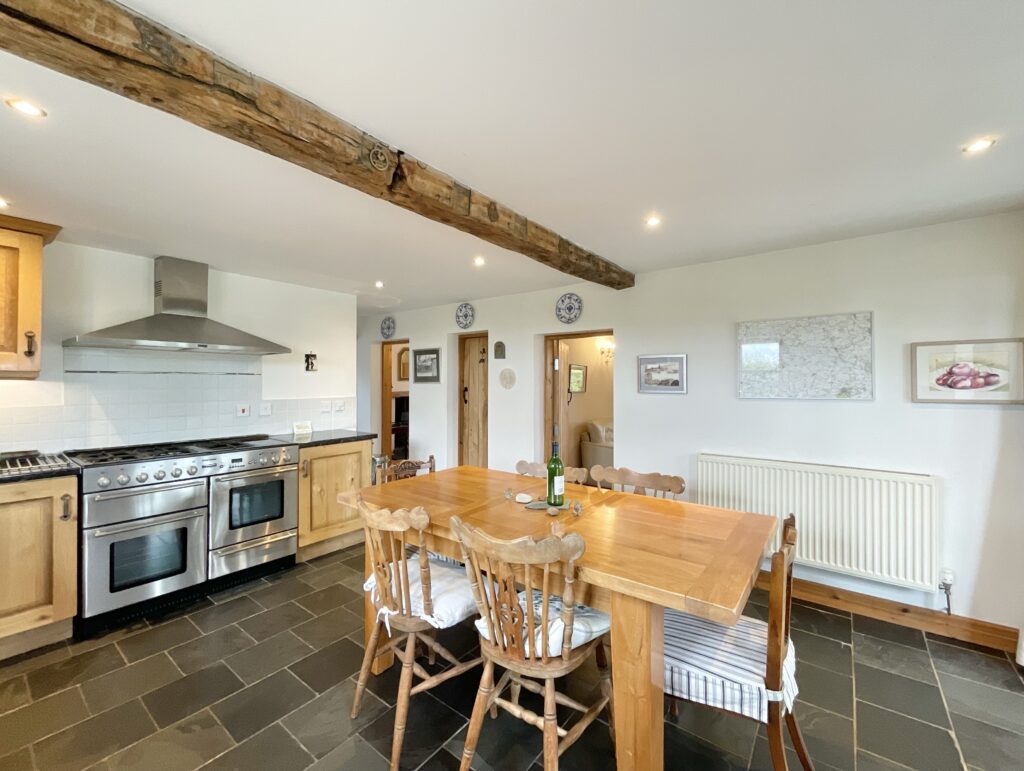 Woodhouse Lane, Audlem, CW3