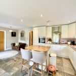 Main Road, Worleston, CW5