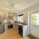 Oaks Close, Aston, CW5