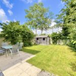Oaks Close, Aston, CW5