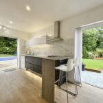 The Chantry, Calveley, CW6