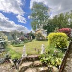 Park Lane, Cheadle, ST10