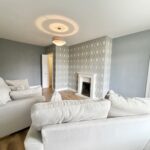 Westonfields Drive, Stoke-On-Trent, ST3