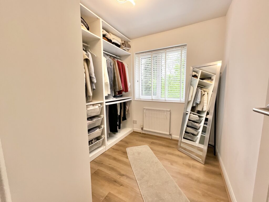 Masefield Close, Cheadle, ST10