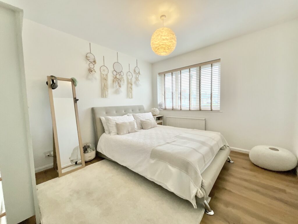Masefield Close, Cheadle, ST10