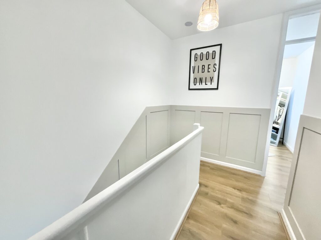 Masefield Close, Cheadle, ST10