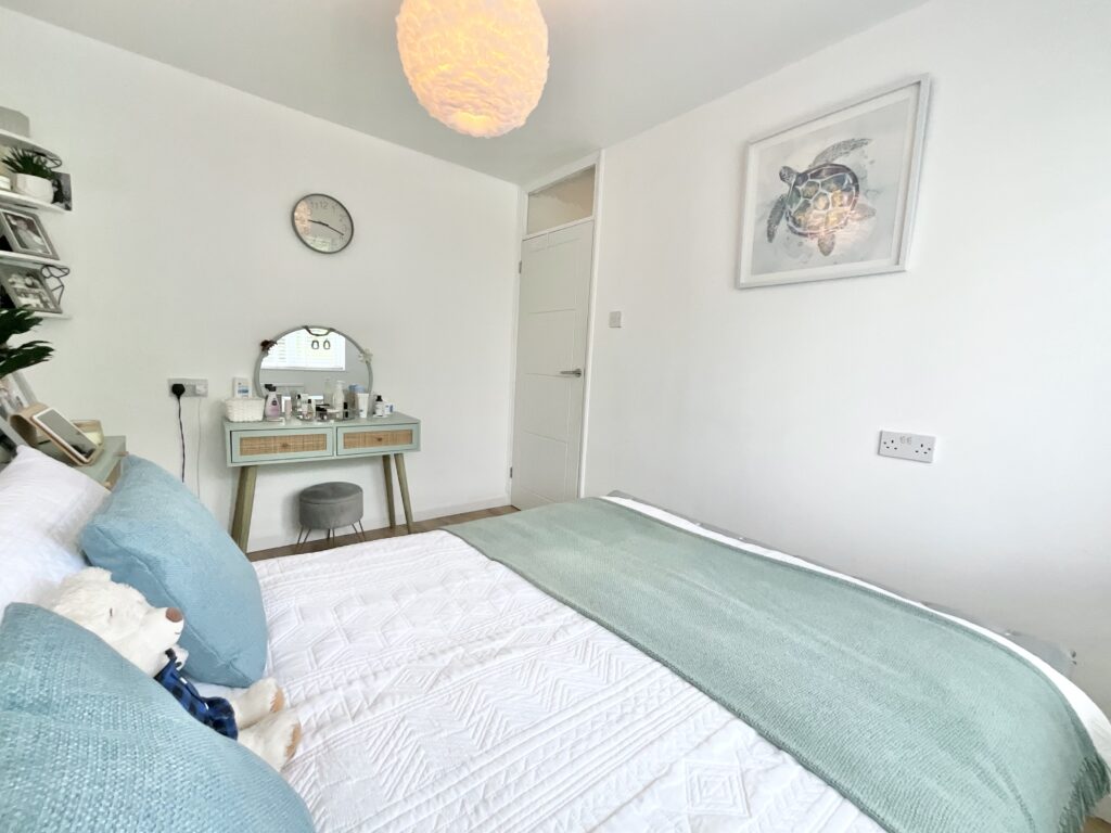 Masefield Close, Cheadle, ST10
