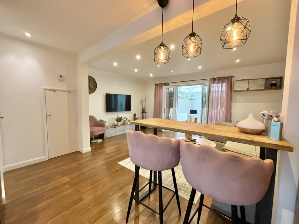 Masefield Close, Cheadle, ST10