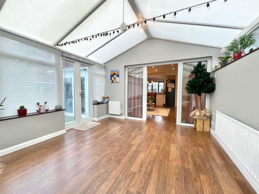 Masefield Close, Cheadle, ST10