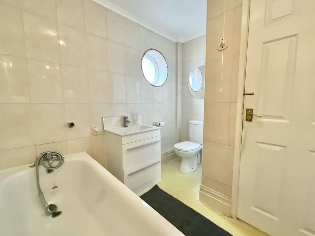 Coneygreave Close, Cheadle, ST10