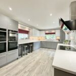 Woodland Avenue, Nantwich, CW5