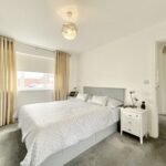 Swan Bank, Talke, ST7