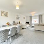 Swan Bank, Talke, ST7