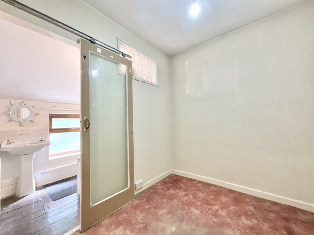 Uttoxeter Road, Tean, ST10