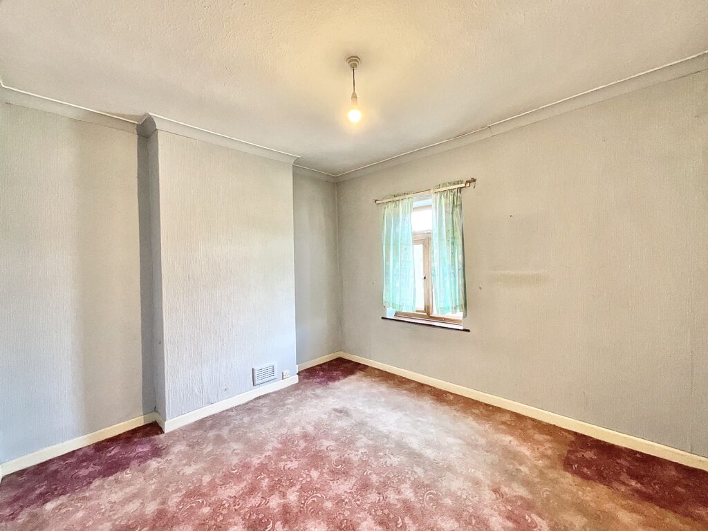 Uttoxeter Road, Tean, ST10