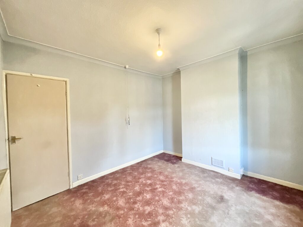 Uttoxeter Road, Tean, ST10