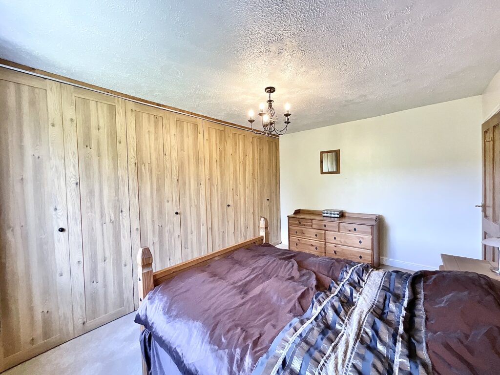 Freehay Road, Cheadle, ST10