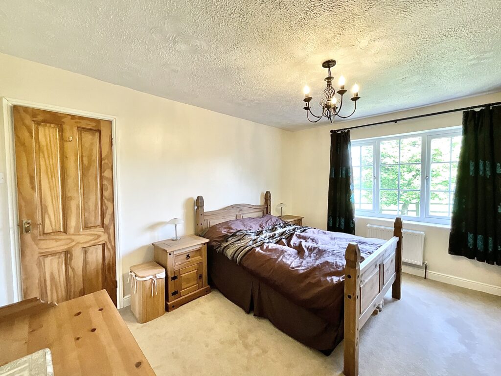 Freehay Road, Cheadle, ST10