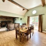 Freehay Road, Cheadle, ST10