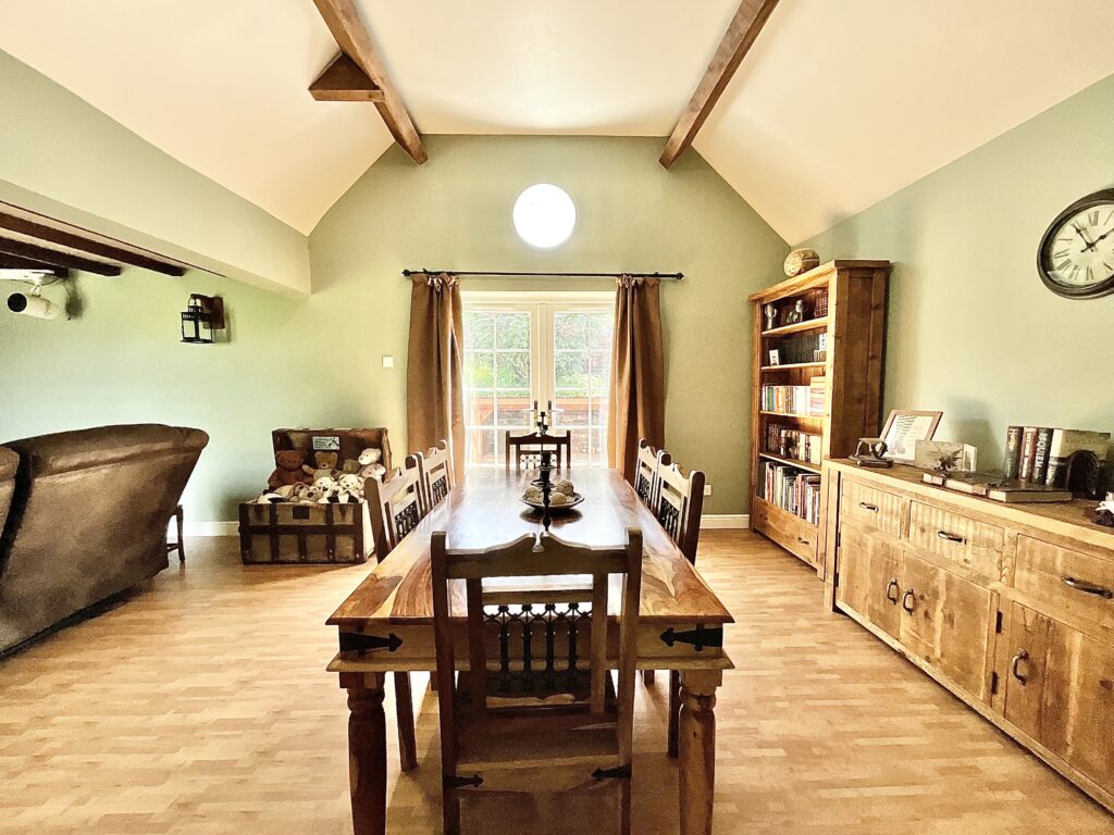 Freehay Road, Cheadle, ST10