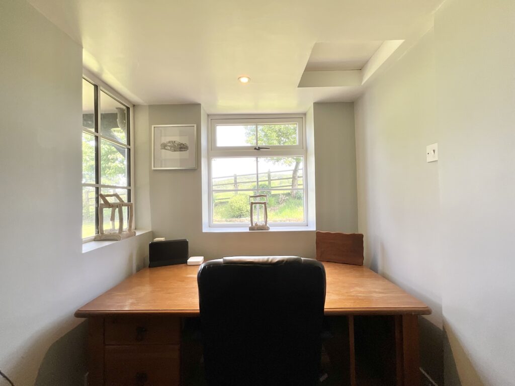 Freehay Road, Cheadle, ST10