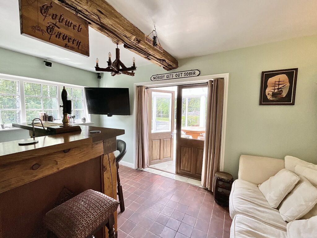 Freehay Road, Cheadle, ST10