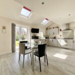 Thomas Fairfax Way, Henhull, CW5