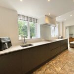 Merebank Road, Crewe, CW2