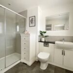 Mckelvey Way, Audlem, CW3