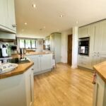 The Common, Dilhorne, ST10