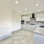 Allman Close, Crewe, CW1