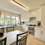 Kenilworth Close, Wistaston, CW2