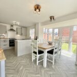 Campion Way, Henhull, CW5