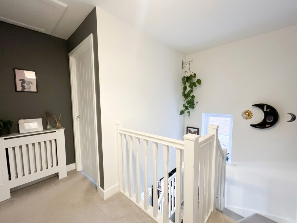Andrus Way, Stafford, ST16